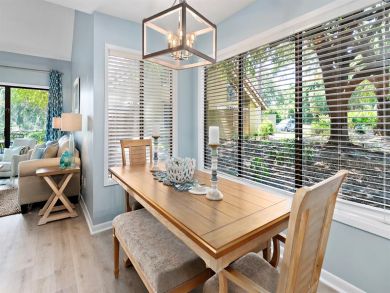 Beaches Of South Walton Condo 929179