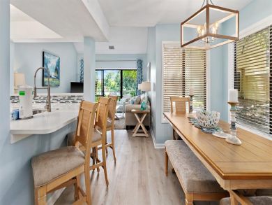 Beaches Of South Walton Condo 929179