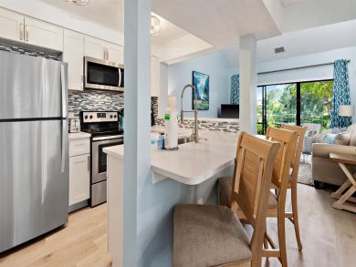 Beaches Of South Walton Condo 929179