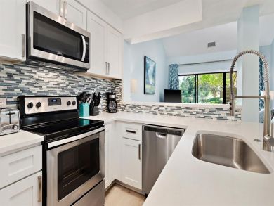 Beaches Of South Walton Condo 929179