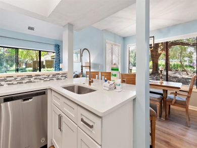 Beaches Of South Walton Condo 929179