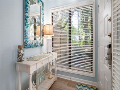Beaches Of South Walton Condo 929179