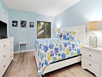 Beaches Of South Walton Condo 929179