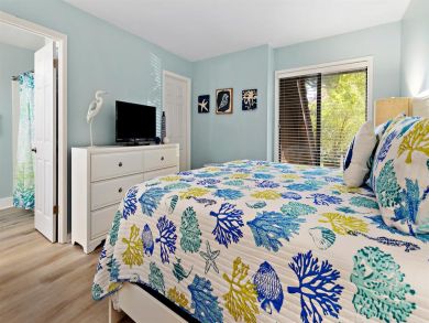 Beaches Of South Walton Condo 929179