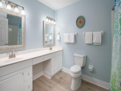 Beaches Of South Walton Condo 929179