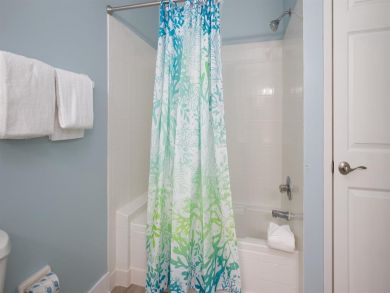 Beaches Of South Walton Condo 929179