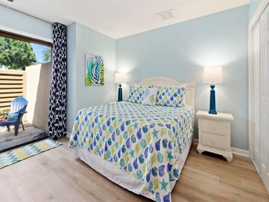 Beaches Of South Walton Condo 929179