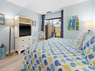 Beaches Of South Walton Condo 929179
