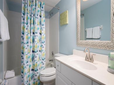 Beaches Of South Walton Condo 929179