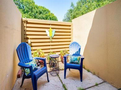 Beaches Of South Walton Condo 929179