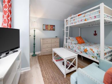 Beaches Of South Walton Condo 929179