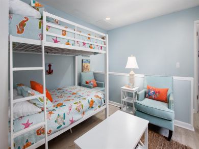 Beaches Of South Walton Condo 929179
