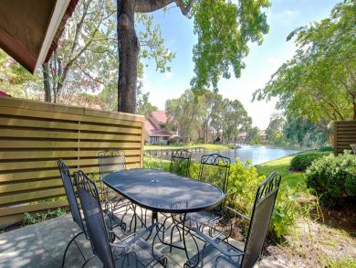 Beaches Of South Walton Condo 929179