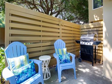 Beaches Of South Walton Condo 929179