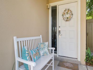 Beaches Of South Walton Condo 929179