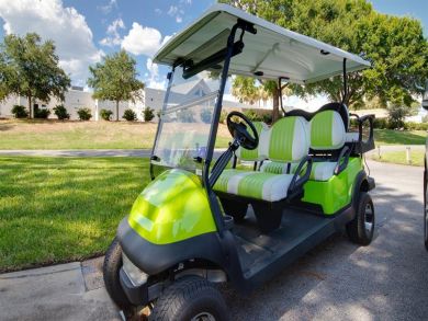 Beaches Of South Walton Condo 929179