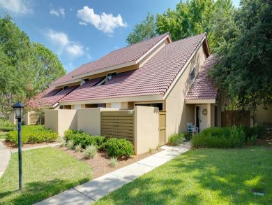 Beaches Of South Walton Condo 929179