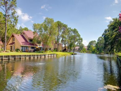 Beaches Of South Walton Condo 929179