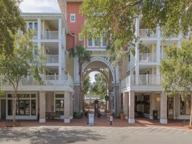 Beaches Of South Walton Condo 929179