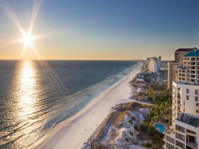 Beaches Of South Walton Condo 929179