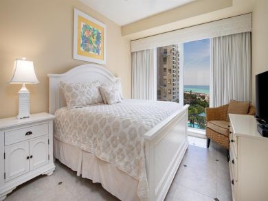 Beaches Of South Walton Condo 929180