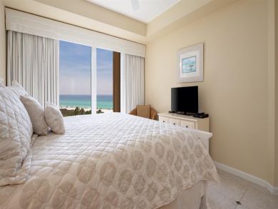 Beaches Of South Walton Condo 929180