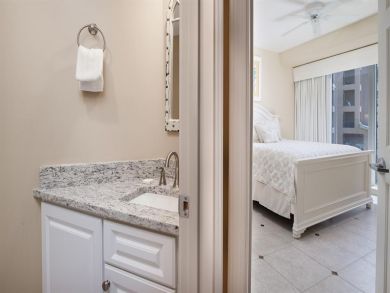 Beaches Of South Walton Condo 929180