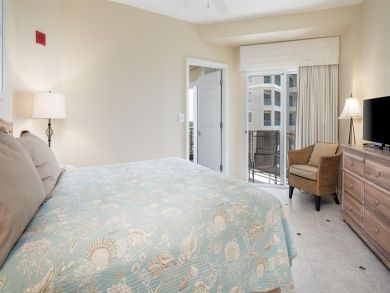 Beaches Of South Walton Condo 929180