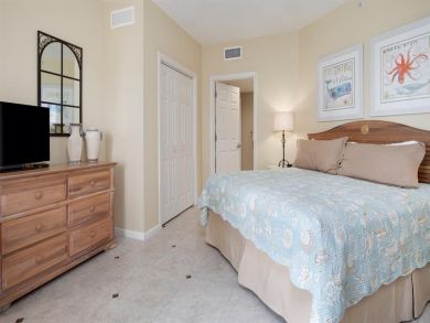 Beaches Of South Walton Condo 929180