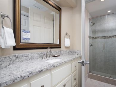 Beaches Of South Walton Condo 929180