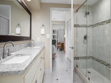 Beaches Of South Walton Condo 929180