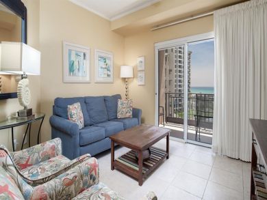 Beaches Of South Walton Condo 929180