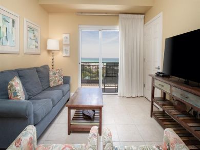 Beaches Of South Walton Condo 929180