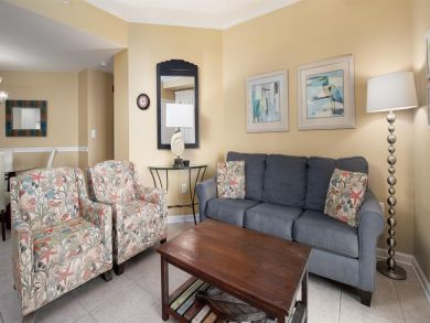 Beaches Of South Walton Condo 929180