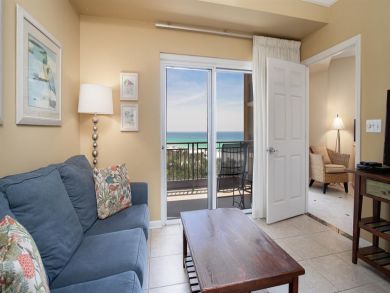 Beaches Of South Walton Condo 929180