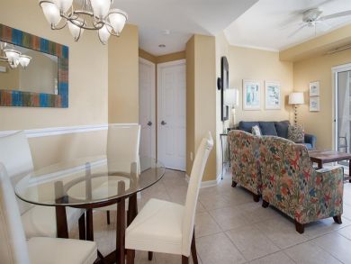 Beaches Of South Walton Condo 929180