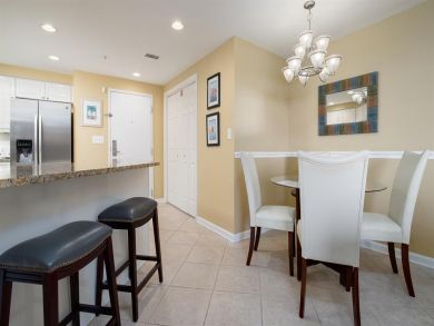 Beaches Of South Walton Condo 929180