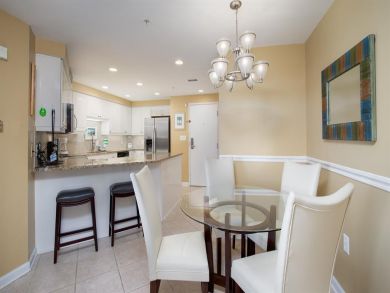Beaches Of South Walton Condo 929180