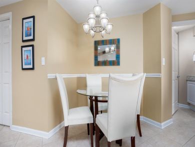 Beaches Of South Walton Condo 929180
