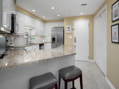 Beaches Of South Walton Condo 929180