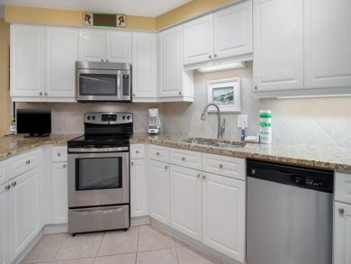 Beaches Of South Walton Condo 929180