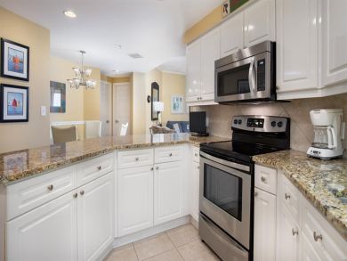 Beaches Of South Walton Condo 929180