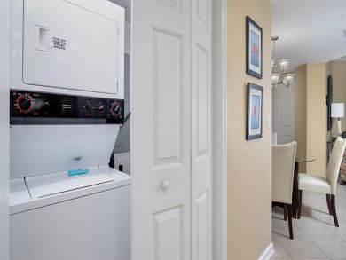 Beaches Of South Walton Condo 929180