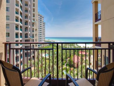 Beaches Of South Walton Condo 929180