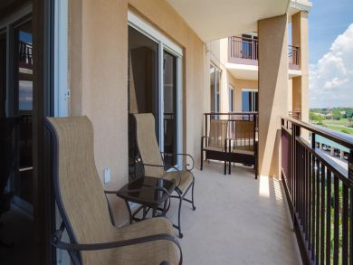 Beaches Of South Walton Condo 929180
