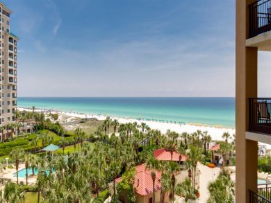 Beaches Of South Walton Condo 929180