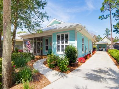 Destin Home 929183