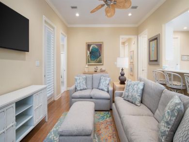 Destin Home 929183