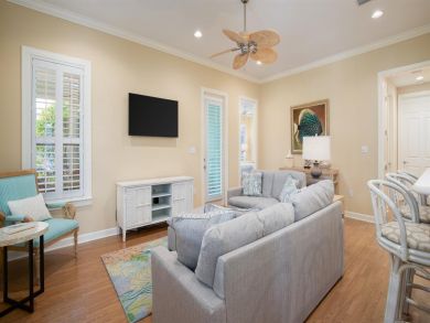 Destin Home 929183