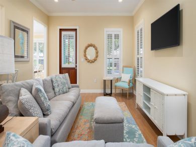 Destin Home 929183